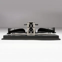 McLaren MCL35M Nosecone 2021 1:12 Scale Model – Imola GP 14 McLaren MCL35M Nosecone 2021 1:12 Scale Model – Imola GP