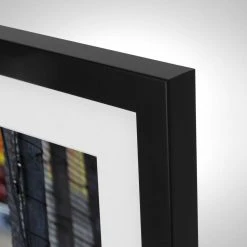 F1 Authentics Daniel Ricciardo 2021 Monaco GP – James Moy Print 5 F1 Authentics Daniel Ricciardo 2021 Monaco GP – James Moy Print