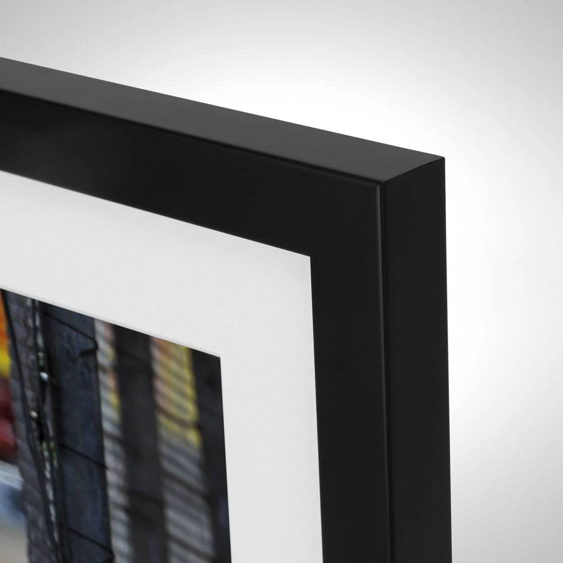 F1 Authentics Daniel Ricciardo 2021 Monaco GP – James Moy Print 3 F1 Authentics Daniel Ricciardo 2021 Monaco GP – James Moy Print