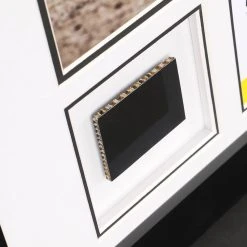 Renault Daniel Ricciardo 2020 Bodywork & Photo - Imola GP Alpine