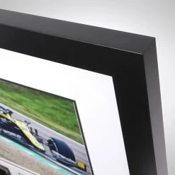 Renault Daniel Ricciardo 2020 Bodywork & Photo - Imola GP Alpine 8 Renault Daniel Ricciardo 2020 Bodywork & Photo - Imola GP Alpine