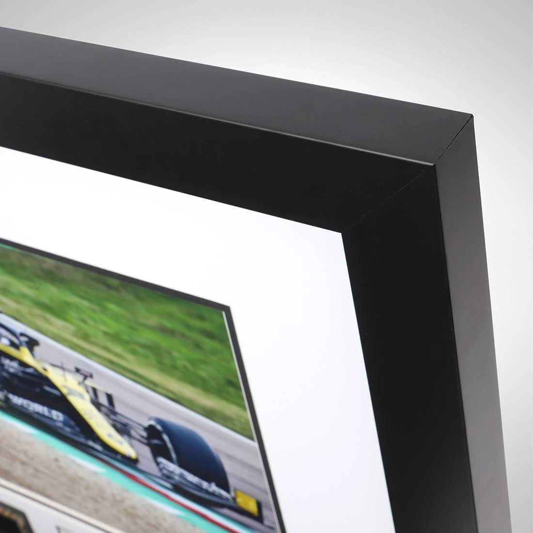 Renault Daniel Ricciardo 2020 Bodywork & Photo - Imola GP Alpine 4 Renault Daniel Ricciardo 2020 Bodywork & Photo - Imola GP Alpine