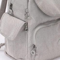 F1 Authentics F1 Titanium Brake Bobbin Keyring 7 F1 Authentics F1 Titanium Brake Bobbin Keyring