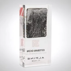 Alpine Alpine Esteban Ocon 2021 Bodywork In Acrylic 13 Alpine Alpine Esteban Ocon 2021 Bodywork In Acrylic