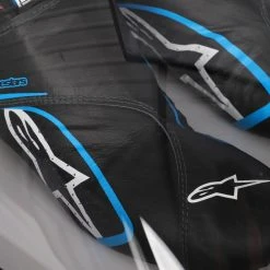 Alpine Alpine Fernando Alonso 2021 Race Spec Race Boots