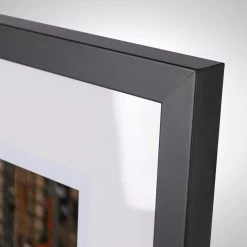 Alpine Fernando Alonso 2021 Signed Photograph – Azerbaijan GP Alpine 8 Alpine Fernando Alonso 2021 Signed Photograph – Azerbaijan GP Alpine