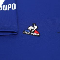 Alpine Alpine Fernando Alonso 2021 Signed Shirt 9 Alpine Alpine Fernando Alonso 2021 Signed Shirt