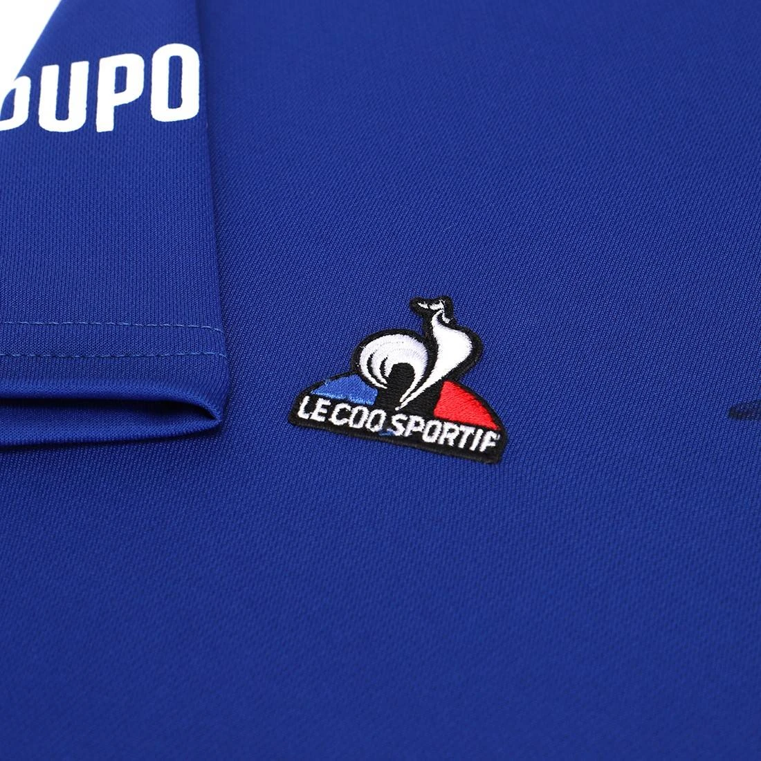 Fernando_Alonso_2020_Signed_Polo_Shirt_5_13986ddd-21e7-4f8f-956b-75c1d34249ac.jpg Alpine Alpine Fernando Alonso 2021 Signed Shirt