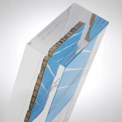 Alpine Alpine Fernando Alonso 2021 Bodywork In Acrylic 11 Alpine Alpine Fernando Alonso 2021 Bodywork In Acrylic