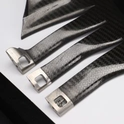 Sahara Force India F1 Team 2016 Rear Wing Endplate 8 Sahara Force India F1 Team 2016 Rear Wing Endplate