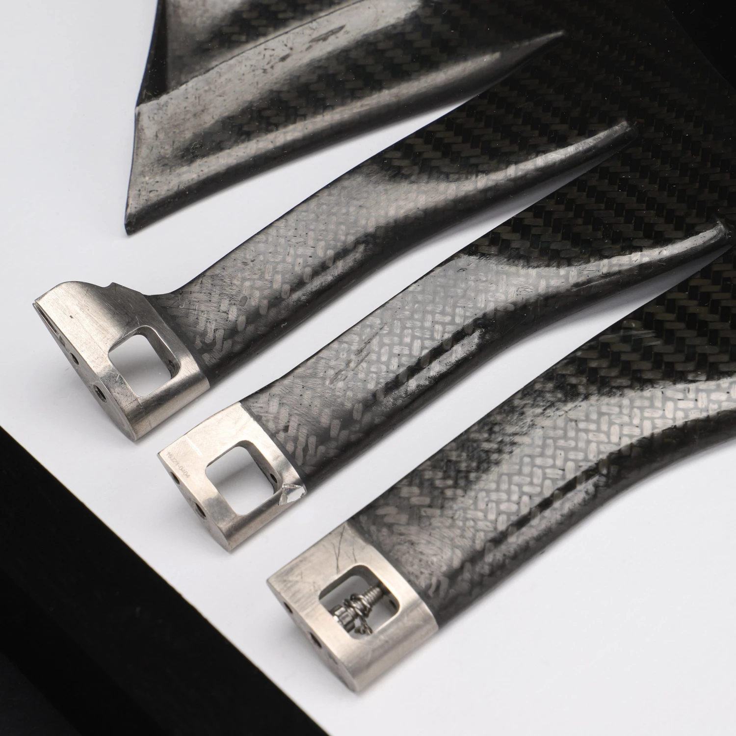 Sahara Force India F1 Team 2016 Rear Wing Endplate 3 Sahara Force India F1 Team 2016 Rear Wing Endplate