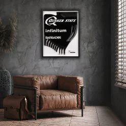 Sahara Force India F1 Team 2016 Rear Wing Endplate 10 Sahara Force India F1 Team 2016 Rear Wing Endplate