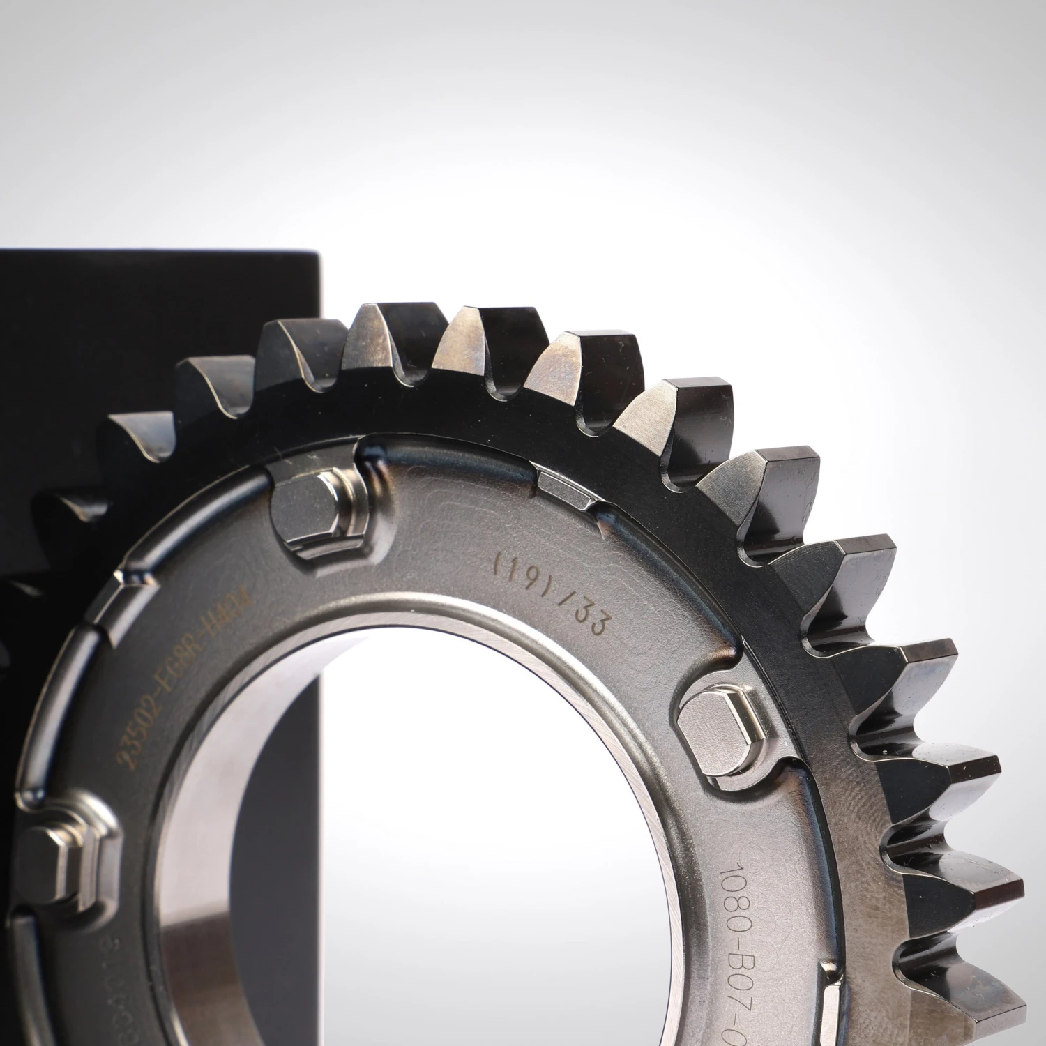 F1 Authentics Father's Day Gifts F1 Gear Ratio Bookends 5 F1 Authentics Father's Day Gifts F1 Gear Ratio Bookends