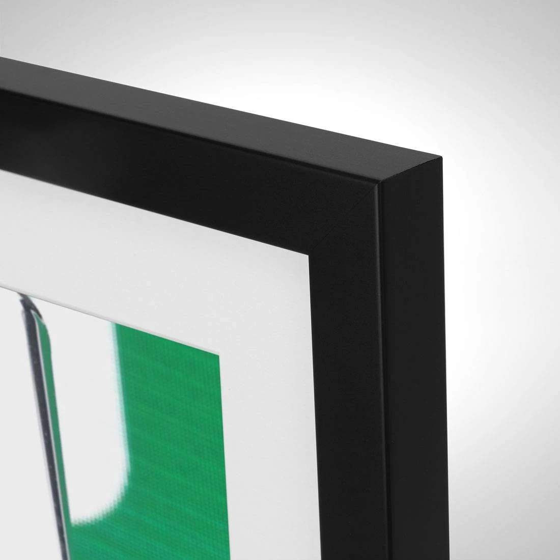 Williams George Russell 2021 Belgian GP Podium – James Moy Print Williams 3 Williams George Russell 2021 Belgian GP Podium – James Moy Print Williams