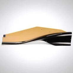 Haas F1 Team 2019 VF-19 Engine Cover