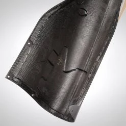 Haas F1 Team 2019 VF-19 Engine Cover 10 Haas F1 Team 2019 VF-19 Engine Cover