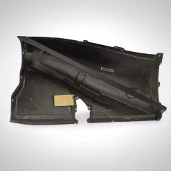 Haas F1 Team 2020 Right-hand Sidepod 7 Haas F1 Team 2020 Right-hand Sidepod