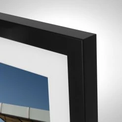 F1 Authentics Lewis Hamilton 2021 British GP Race Start – James Moy Print 5 F1 Authentics Lewis Hamilton 2021 British GP Race Start – James Moy Print