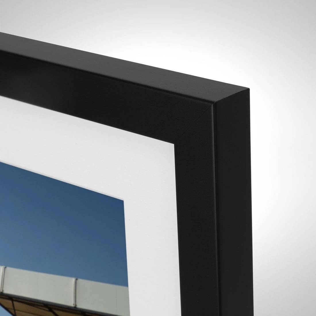 F1 Authentics Lewis Hamilton 2021 British GP Race Start – James Moy Print 3 F1 Authentics Lewis Hamilton 2021 British GP Race Start – James Moy Print