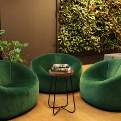 Mercedes-AMG Petronas Lewis Hamilton 2017 Brake Disc Table Mercedes 13 Mercedes-AMG Petronas Lewis Hamilton 2017 Brake Disc Table Mercedes