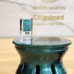 Aston Martin Lance Stroll 2021 Bodywork In Acrylic Aston Martin 2 Aston Martin Lance Stroll 2021 Bodywork In Acrylic Aston Martin