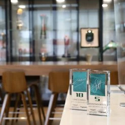 Aston Martin Lance Stroll 2021 Bodywork In Acrylic Aston Martin 3 Aston Martin Lance Stroll 2021 Bodywork In Acrylic Aston Martin