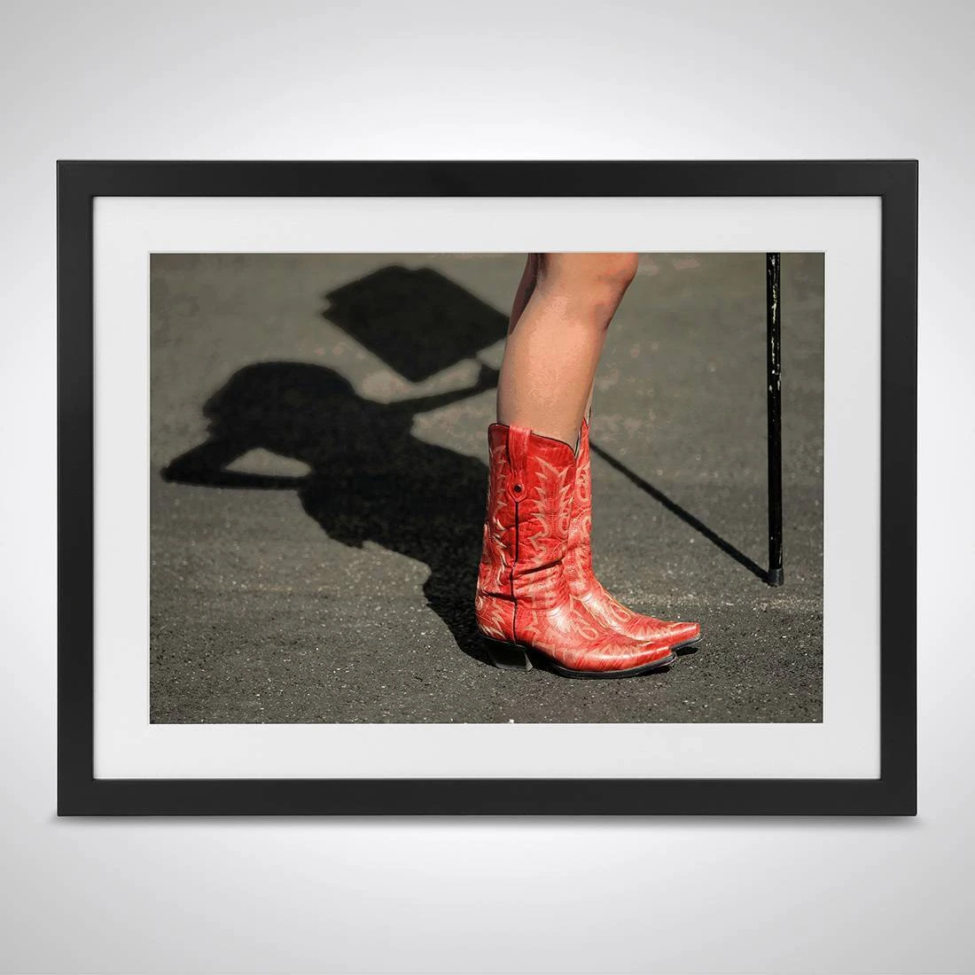 F1 Authentics Austin Grand Prix - James Moy F1® Art Print Father's Day Gifts 1 F1 Authentics Austin Grand Prix - James Moy F1® Art Print Father's Day Gifts