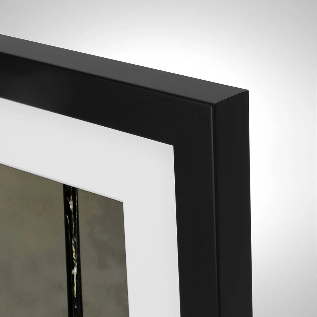 F1 Authentics Austin Grand Prix - James Moy F1® Art Print Father's Day Gifts 2 F1 Authentics Austin Grand Prix - James Moy F1® Art Print Father's Day Gifts