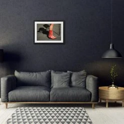 F1 Authentics Austin Grand Prix - James Moy F1® Art Print Father's Day Gifts 5 F1 Authentics Austin Grand Prix - James Moy F1® Art Print Father's Day Gifts