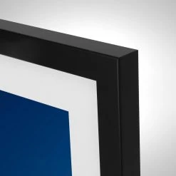 F1 Authentics Night Race - James Moy F1® Art Print