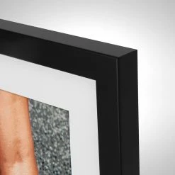 F1 Authentics Grid Girl - James Moy F1® Art Print 5 F1 Authentics Grid Girl - James Moy F1® Art Print