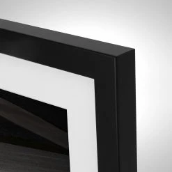 F1 Authentics Shades Of Grey – James Moy F1® Art Print 5 F1 Authentics Shades Of Grey – James Moy F1® Art Print