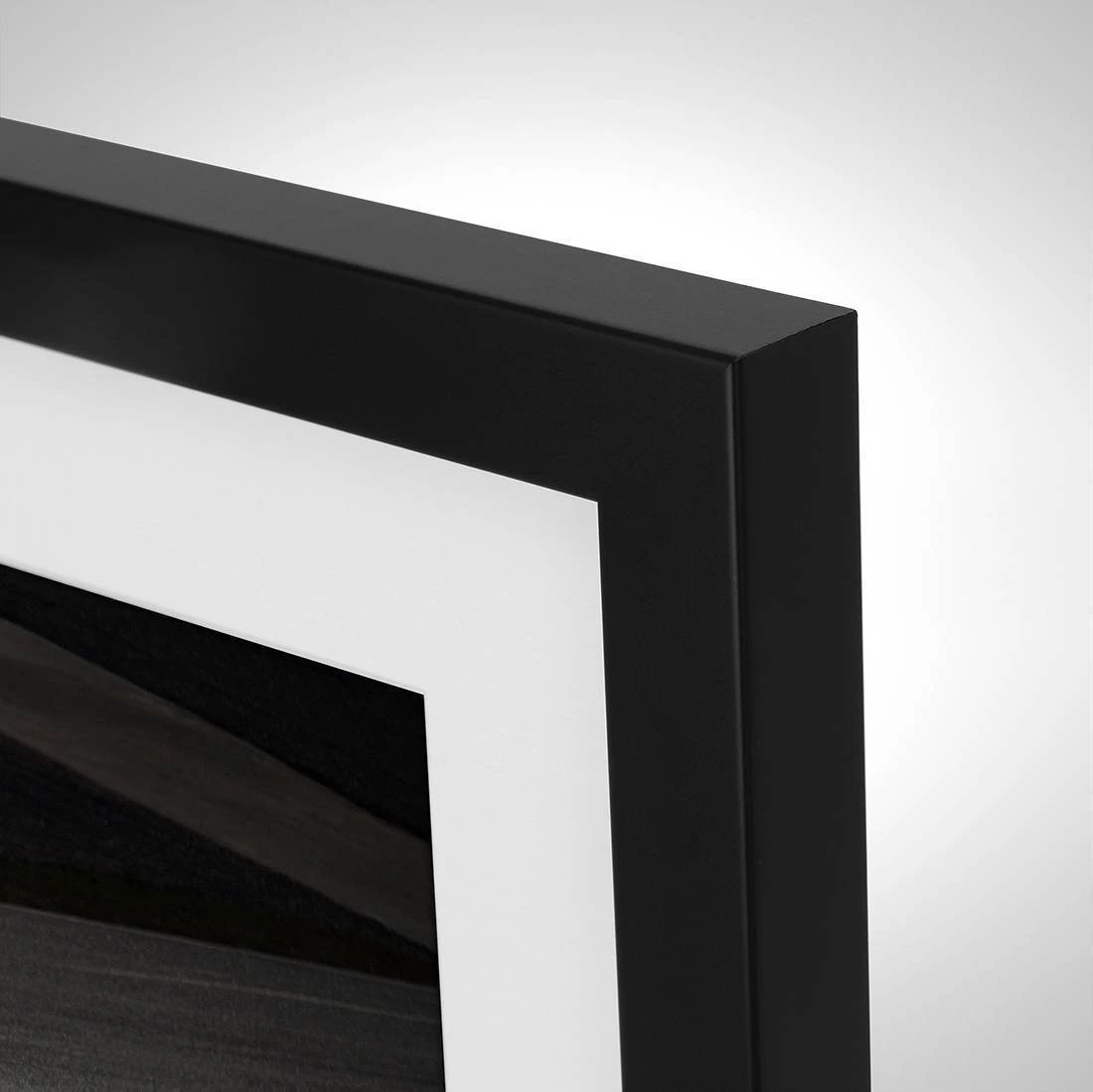 F1 Authentics Shades Of Grey – James Moy F1® Art Print 3 F1 Authentics Shades Of Grey – James Moy F1® Art Print