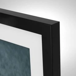 F1 Authentics Kerb Detail – James Moy F1® Art Print Father's Day Gifts 5 F1 Authentics Kerb Detail – James Moy F1® Art Print Father's Day Gifts