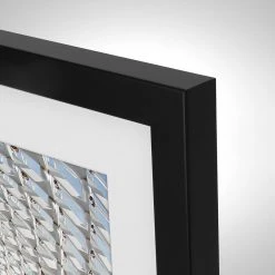 F1 Authentics Abu Dhabi Architecture – James Moy F1® Art Print 5 F1 Authentics Abu Dhabi Architecture – James Moy F1® Art Print