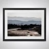 F1 Authentics Father's Day Gifts Barcelona – James Moy F1® Art Print