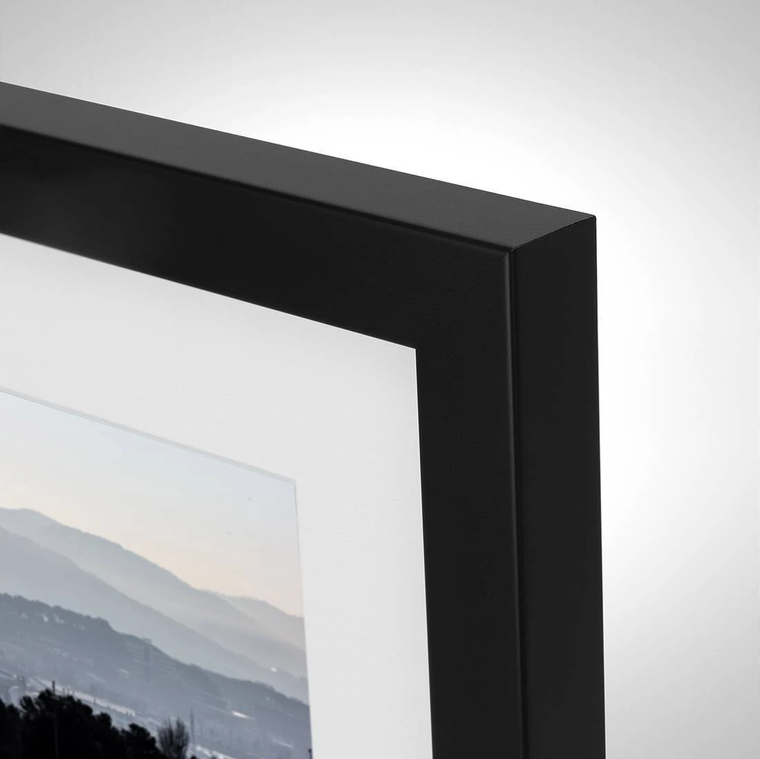 F1 Authentics Father's Day Gifts Barcelona – James Moy F1® Art Print 3 F1 Authentics Father's Day Gifts Barcelona – James Moy F1® Art Print