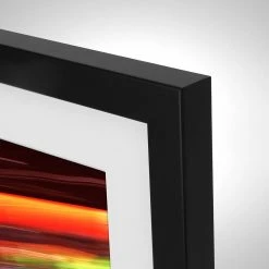 Red Bull RB15 – James Moy F1® Art Print Red Bull 5 Red Bull RB15 – James Moy F1® Art Print Red Bull