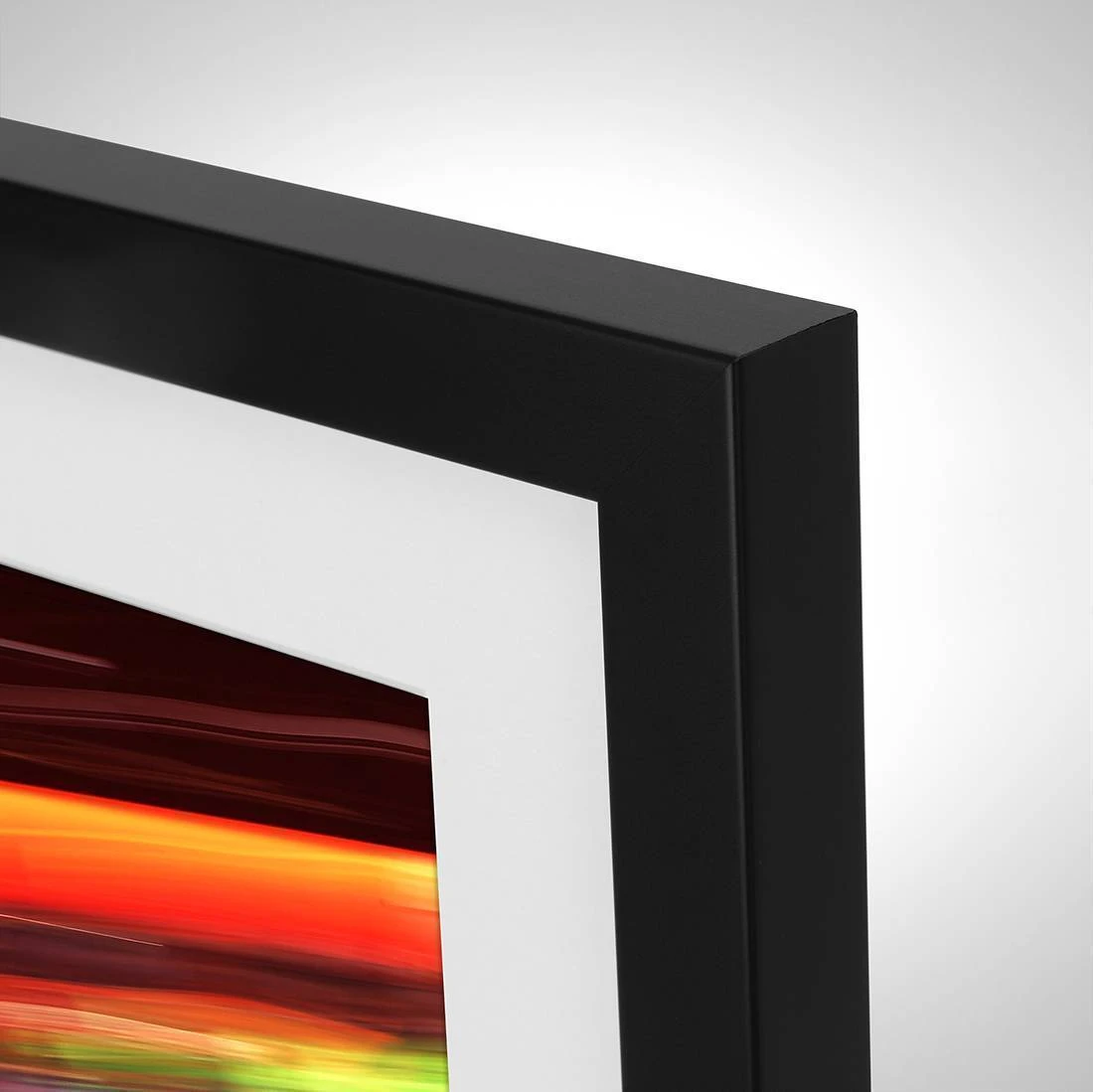 Red Bull RB15 – James Moy F1® Art Print Red Bull 3 Red Bull RB15 – James Moy F1® Art Print Red Bull