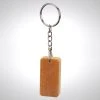 F1 Authentics Father's Day Gifts F1 Skid Block Keyring