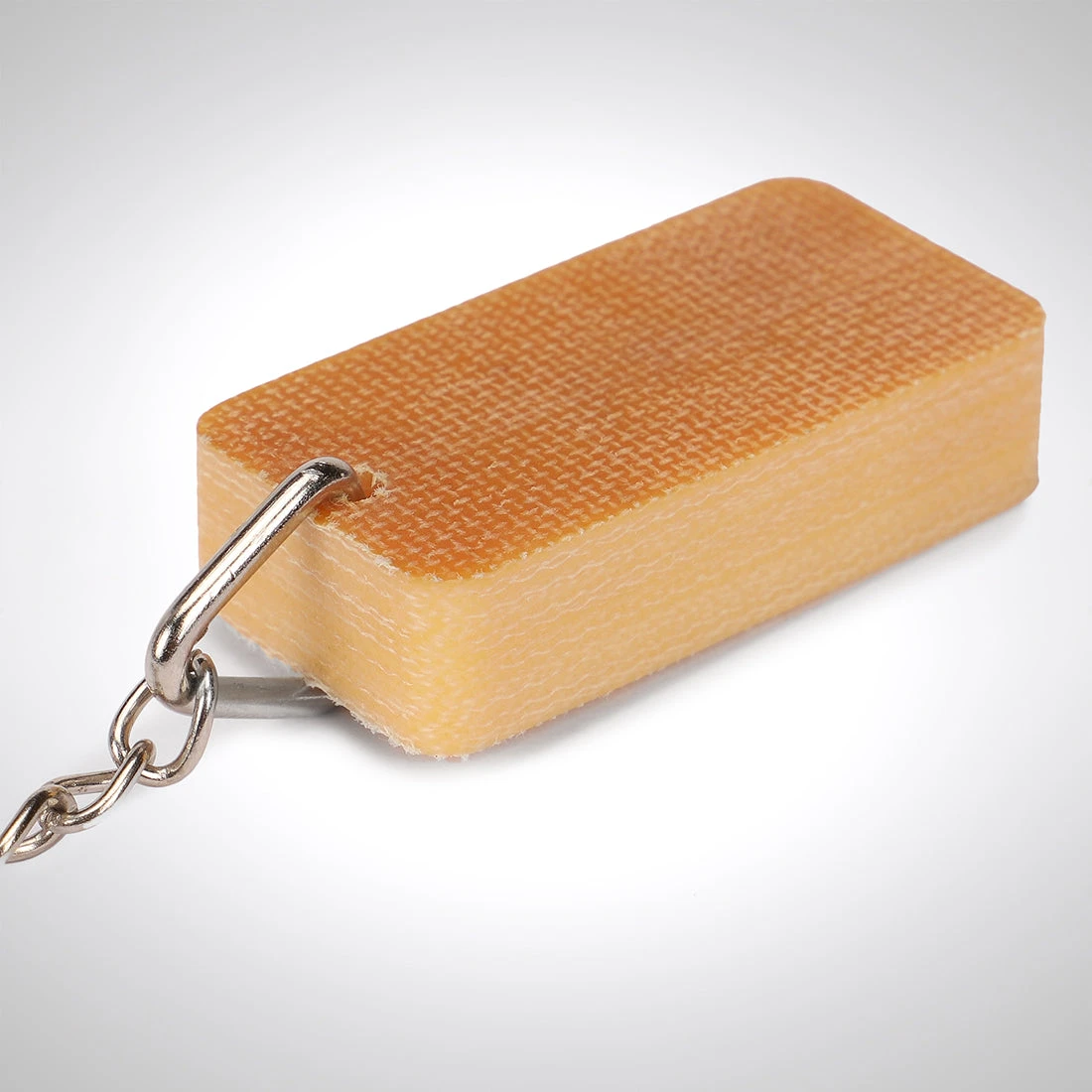 F1 Authentics Father's Day Gifts F1 Skid Block Keyring 2 F1 Authentics Father's Day Gifts F1 Skid Block Keyring