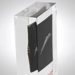 Haas Kevin Magnussen 2019 Bodywork In Acrylic Haas 11 Haas Kevin Magnussen 2019 Bodywork In Acrylic Haas