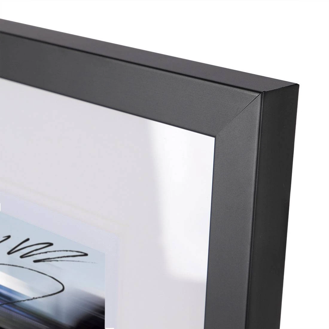 Aston Martin Aston Martin Lance Stroll 2021 Signed Photograph – British GP 4 Aston Martin Aston Martin Lance Stroll 2021 Signed Photograph – British GP