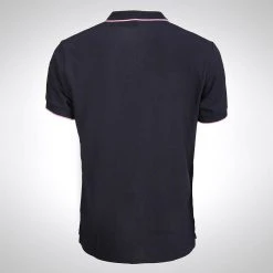 Aston Martin Lance Stroll 2020 Framed Signed Polo Shirt 7 Aston Martin Lance Stroll 2020 Framed Signed Polo Shirt