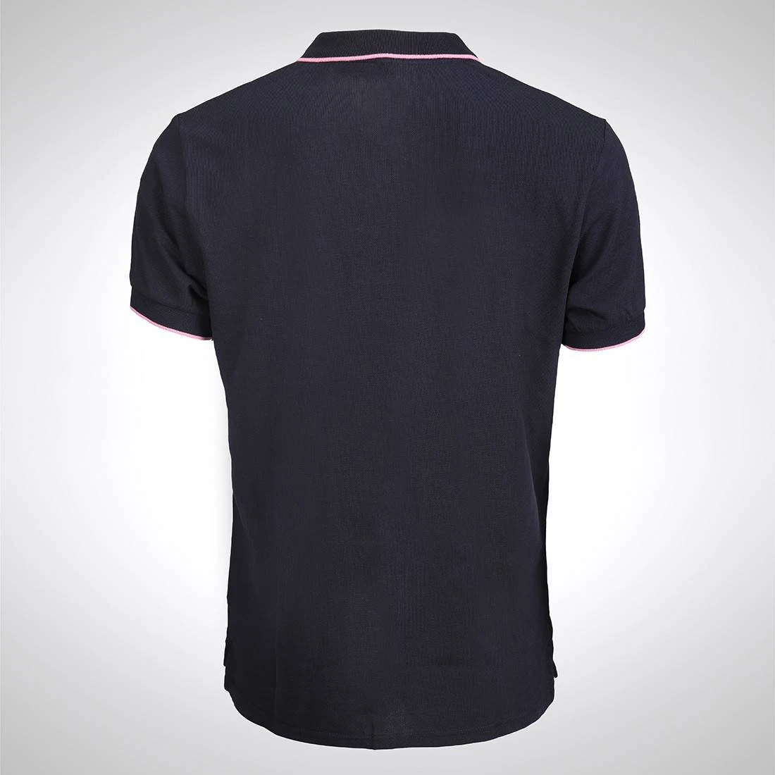 Aston Martin Lance Stroll 2020 Framed Signed Polo Shirt 3 Aston Martin Lance Stroll 2020 Framed Signed Polo Shirt