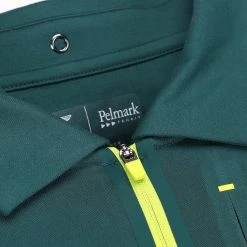 Aston Martin Aston Martin Lance Stroll 2021 Signed Polo Shirt 10 Aston Martin Aston Martin Lance Stroll 2021 Signed Polo Shirt