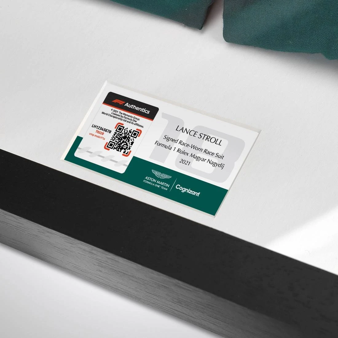 Lance_Stroll_2021_Signed_Used_Race_Suit_HUNGARY_2_7yzj-ti.jpg Aston Martin Lance Stroll 2021 Signed Race Used Race Suit – Hungarian GP