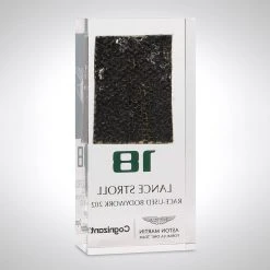 Aston Martin Lance Stroll 2021 Bodywork In Acrylic Aston Martin 6 Aston Martin Lance Stroll 2021 Bodywork In Acrylic Aston Martin