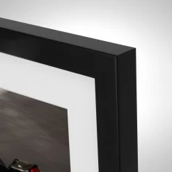 F1 Authentics Lando Norris 2021 Monaco GP Kerb – James Moy Print Father's Day Gifts 5 F1 Authentics Lando Norris 2021 Monaco GP Kerb – James Moy Print Father's Day Gifts