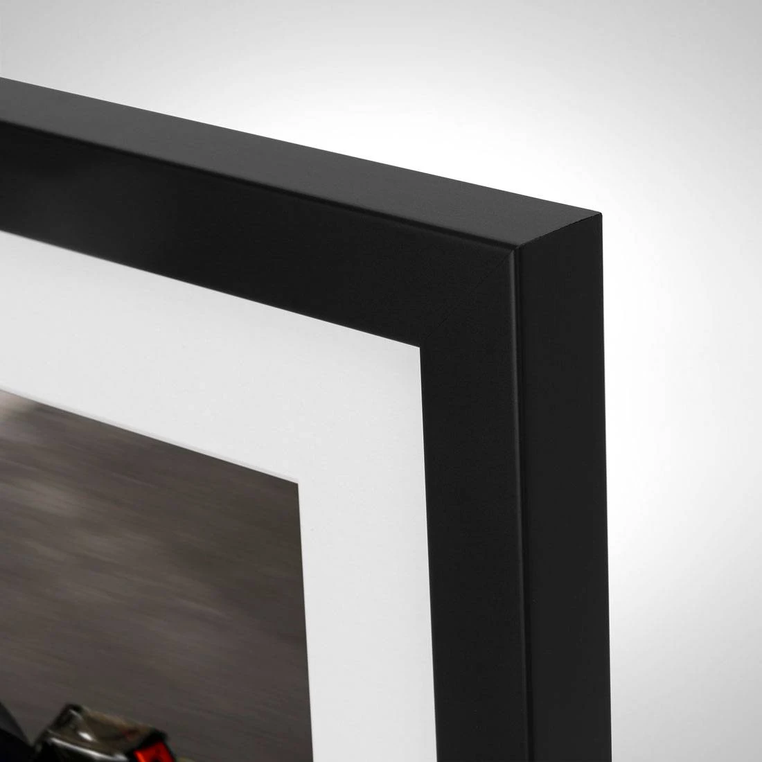 F1 Authentics Lando Norris 2021 Monaco GP Kerb – James Moy Print Father's Day Gifts 3 F1 Authentics Lando Norris 2021 Monaco GP Kerb – James Moy Print Father's Day Gifts